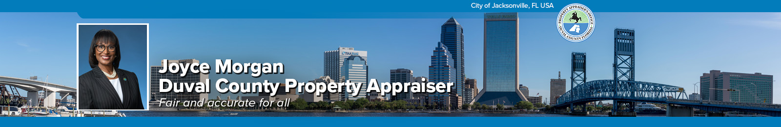 Property Appraiser picture